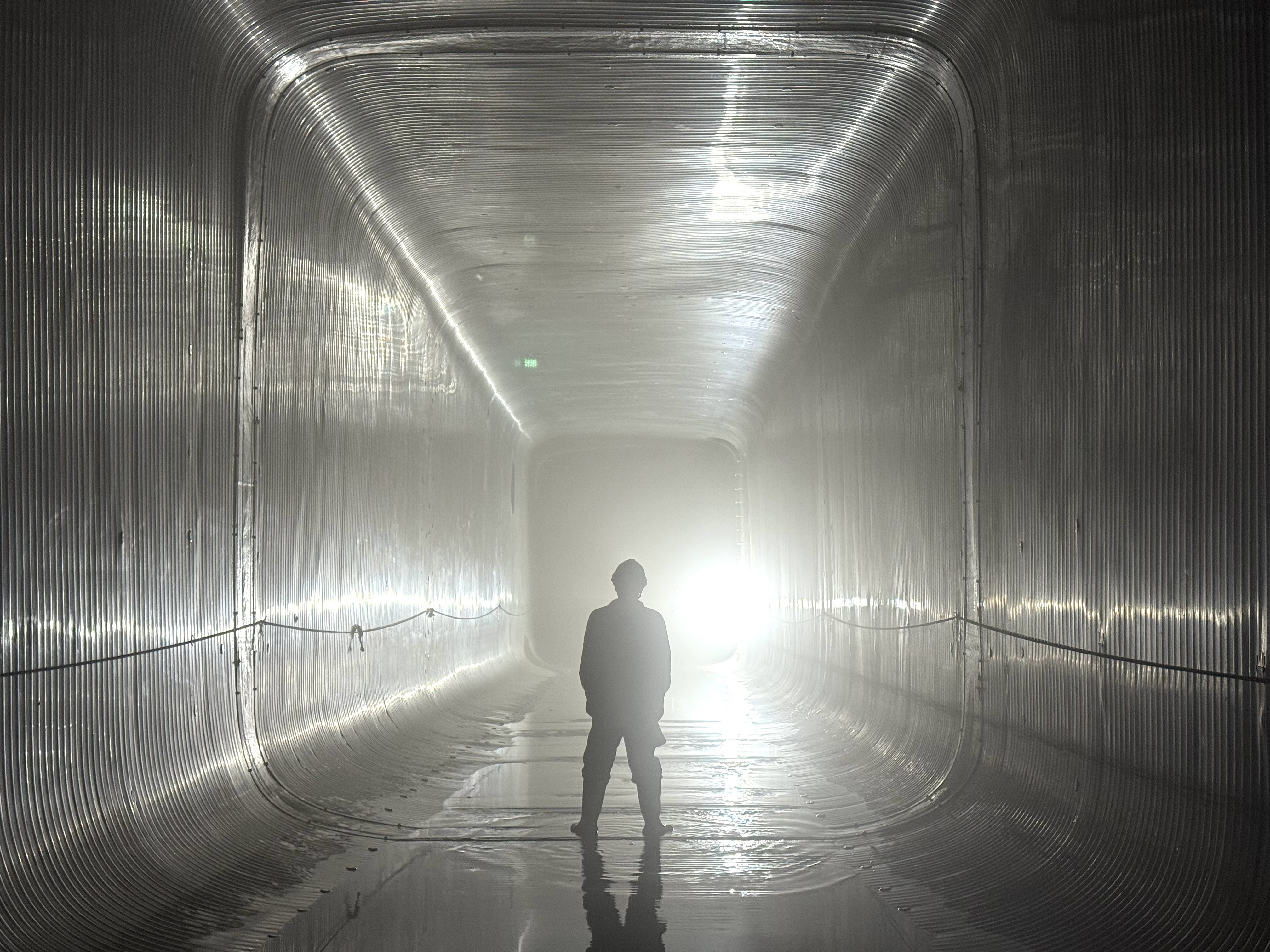 みなさんの生活を守ります