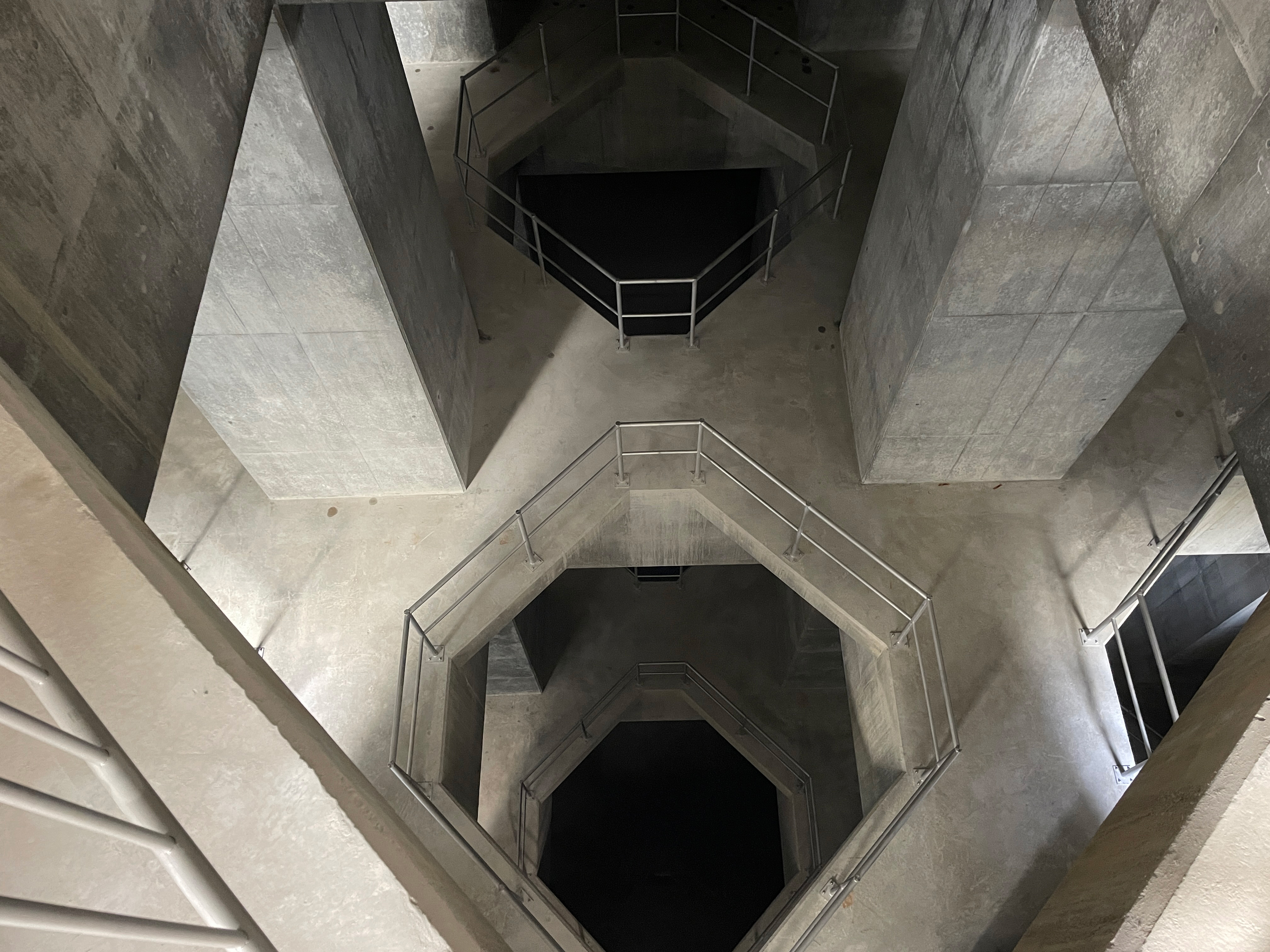 NO LIMIT～安全に限界は無い！～